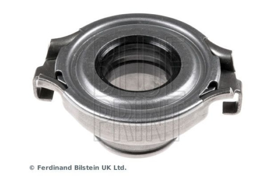 Clutch Releaser ADS73306 Blue Print, Image 4