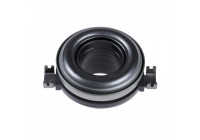 Clutch Releaser ADS73307 Blue Print