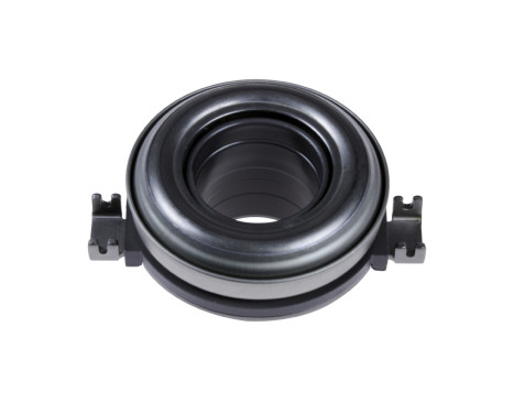 Clutch Releaser ADS73307 Blue Print