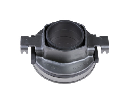 Clutch Releaser ADS73307 Blue Print, Image 2