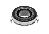 Clutch Releaser ADS73309 Blue Print