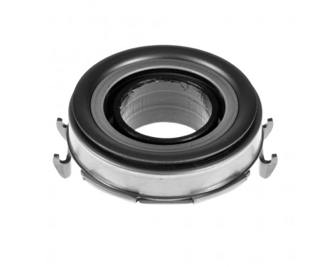 Clutch Releaser ADS73309 Blue Print