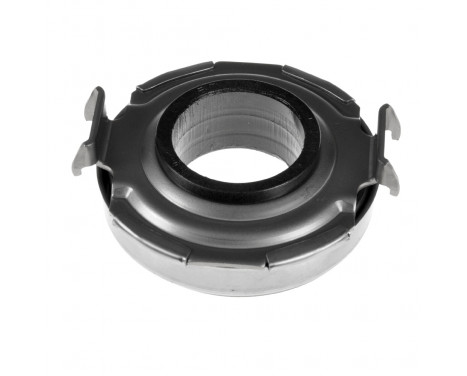 Clutch Releaser ADS73309 Blue Print, Image 2