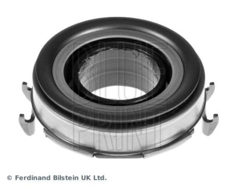 Clutch Releaser ADS73309 Blue Print, Image 3