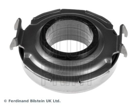 Clutch Releaser ADS73309 Blue Print, Image 4