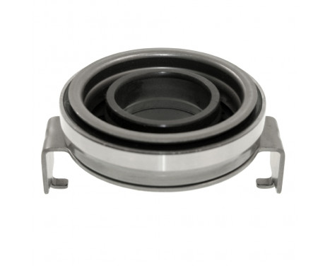 Clutch Releaser ADS73310 Blue Print