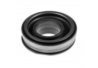 Clutch Releaser ADS73311 Blue Print