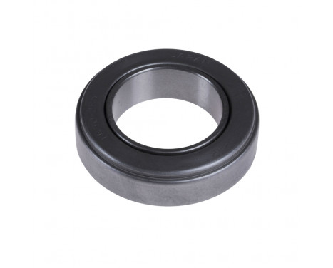 Clutch Releaser ADT33304 Blue Print, Image 2