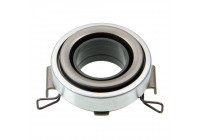 Clutch Releaser ADT33308 Blue Print