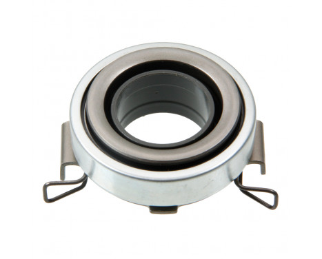 Clutch Releaser ADT33308 Blue Print