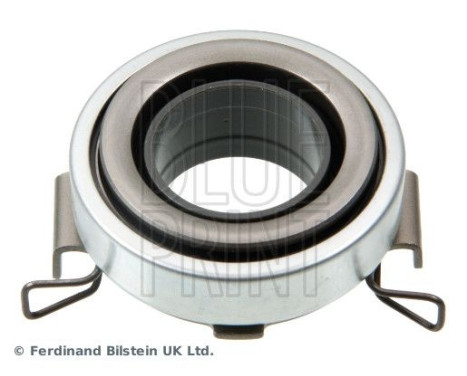 Clutch Releaser ADT33308 Blue Print, Image 2