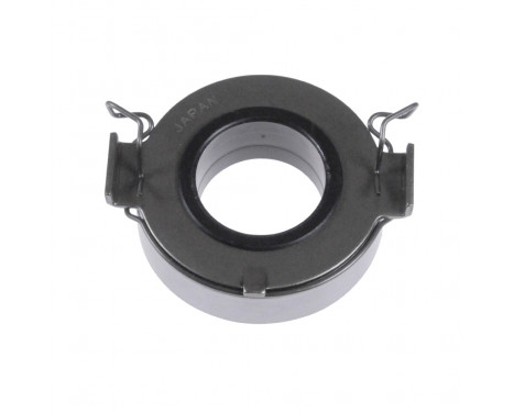 Clutch Releaser ADT33310 Blue Print, Image 2