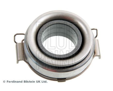 Clutch Releaser ADT33310 Blue Print, Image 3