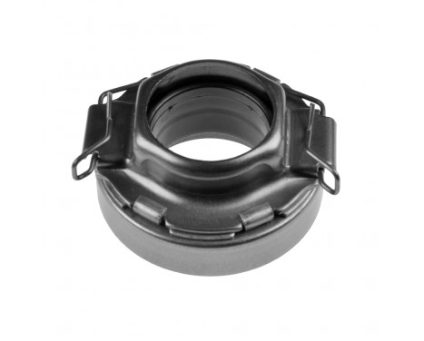 Clutch Releaser ADT33311 Blue Print, Image 2