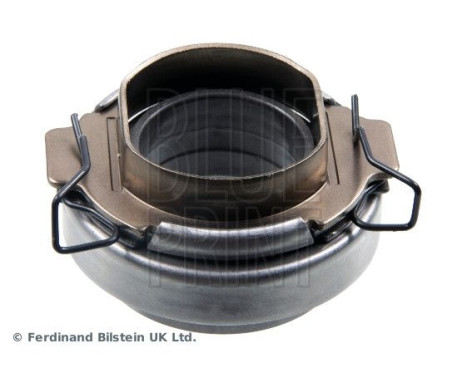 Clutch Releaser ADT33311 Blue Print, Image 4