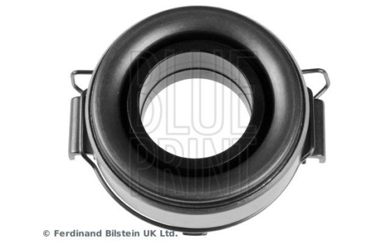 Clutch Releaser ADT33314 Blue Print, Image 3