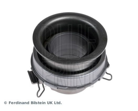 Clutch Releaser ADT33315 Blue Print, Image 3