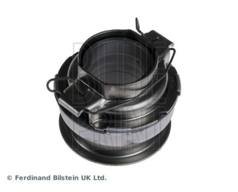 Clutch Releaser ADT33315 Blue Print, Image 4