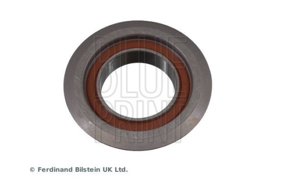 Clutch Releaser ADT33316 Blue Print, Image 4
