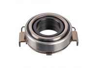 Clutch Releaser ADT33317 Blue Print