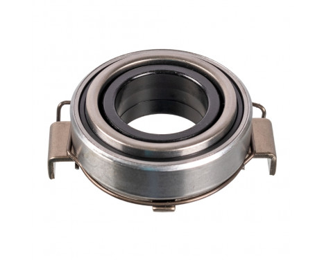 Clutch Releaser ADT33317 Blue Print