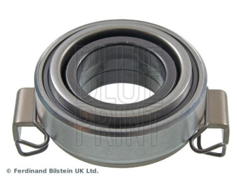 Clutch Releaser ADT33317 Blue Print, Image 2