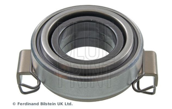 Clutch Releaser ADT33317 Blue Print, Image 2