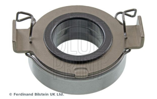 Clutch Releaser ADT33317 Blue Print, Image 3