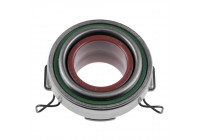 Clutch Releaser ADT33319 Blue Print