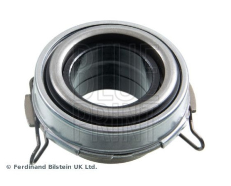 Clutch Releaser ADT33319 Blue Print, Image 3