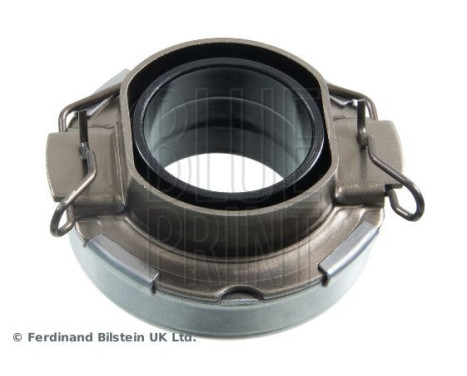 Clutch Releaser ADT33319 Blue Print, Image 4