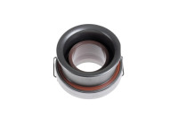 Clutch Releaser ADT33322 Blue Print