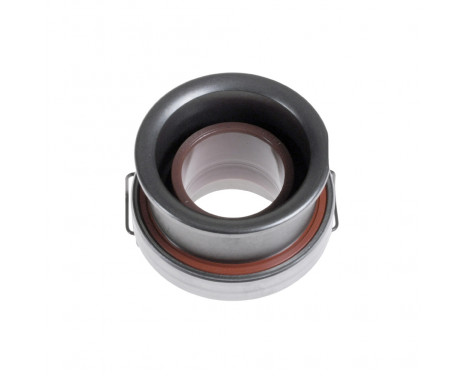 Clutch Releaser ADT33322 Blue Print