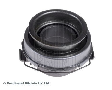 Clutch Releaser ADT33326 Blue Print, Image 3