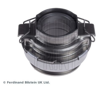 Clutch Releaser ADT33326 Blue Print, Image 4