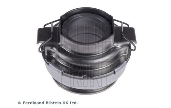 Clutch Releaser ADT33326 Blue Print, Image 4