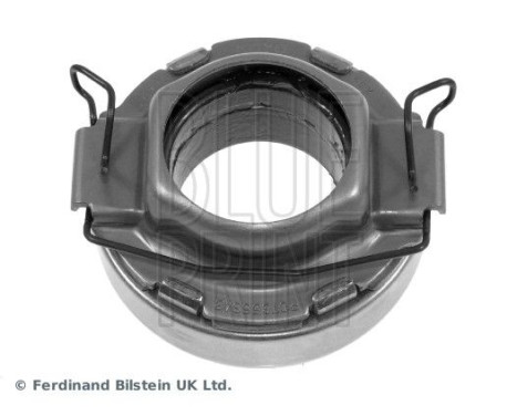 Clutch Releaser ADT33327 Blue Print, Image 3