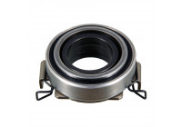 Clutch Releaser ADT33328 Blue Print