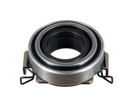 Clutch Releaser ADT33328 Blue Print