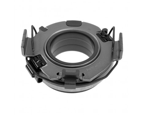 Clutch Releaser ADT33328 Blue Print, Image 2