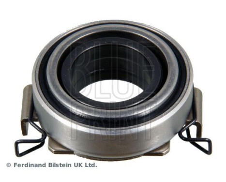 Clutch Releaser ADT33328 Blue Print, Image 3