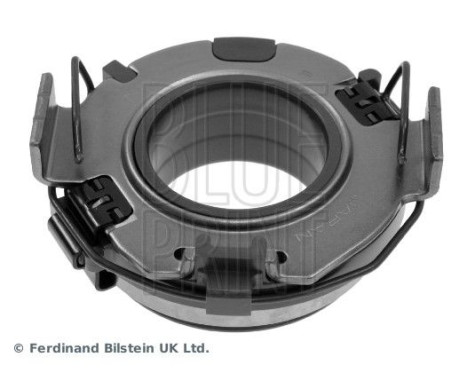 Clutch Releaser ADT33328 Blue Print, Image 4