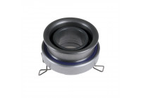 Clutch Releaser ADT33330 Blue Print