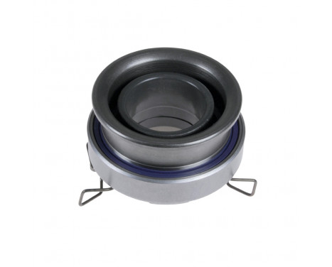 Clutch Releaser ADT33330 Blue Print