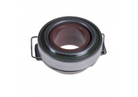 Clutch Releaser ADT33331 Blue Print