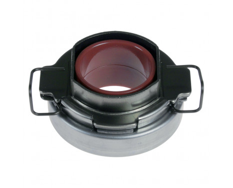 Clutch Releaser ADT33331 Blue Print, Image 2