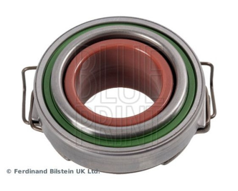 Clutch Releaser ADT33331 Blue Print, Image 3