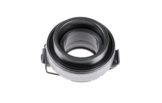 Clutch Releaser ADT33335 Blue Print