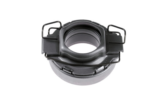 Clutch Releaser ADT33335 Blue Print, Image 2