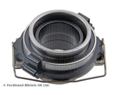 Clutch Releaser ADT33335 Blue Print, Image 3